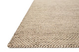 loloi rugs oakwood ok 01 wheat rug