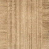 dash albert slione da2552 beige hand knotted wool rug