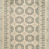 surya riviera riv 2301 charcoal rug