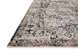 loloi rugs leigh lei 03 charcoal taupe rug