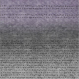 addison chantille acn2009 purple rug