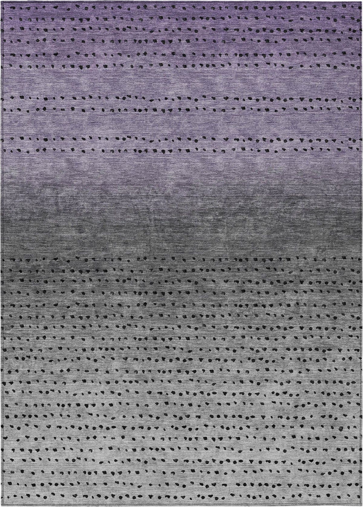 addison chantille acn2009 purple rug
