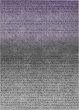 addison chantille acn2009 purple rug