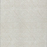 addison chantille acn937 ivory rug