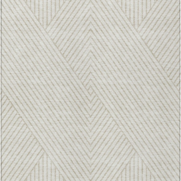 addison chantille acn937 ivory rug