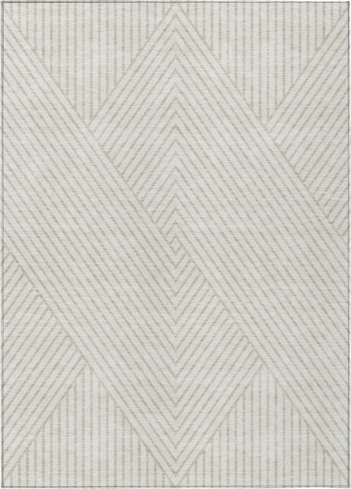 addison chantille acn937 ivory rug
