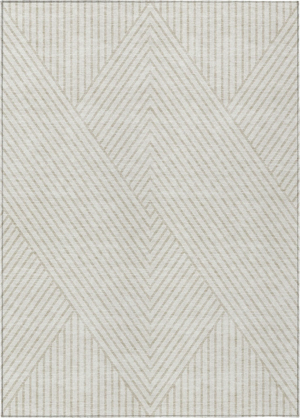 addison chantille acn937 ivory rug