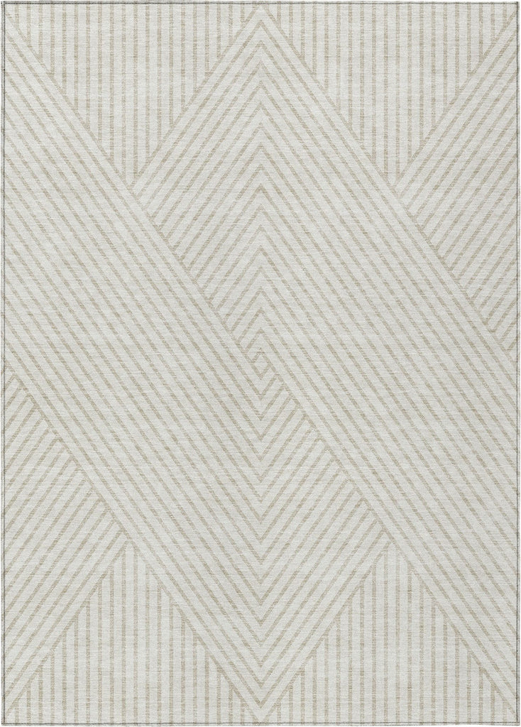 addison chantille acn937 ivory rug