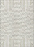 addison chantille acn937 ivory rug