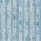 addison chantille acn892 sky rug