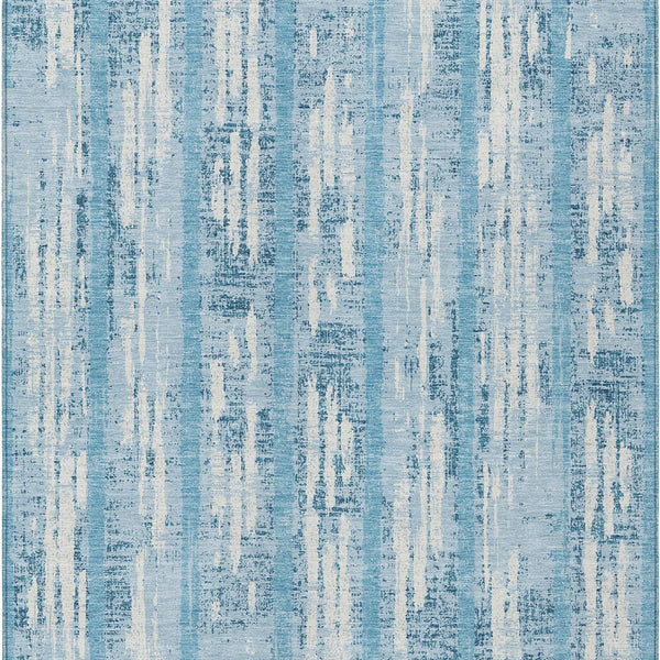 addison chantille acn892 sky rug