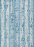 addison chantille acn892 sky rug