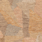 dash albert cortez da2497 clay hand tufted wool rug