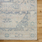 surya cappadocia cpp 5038 sage rug