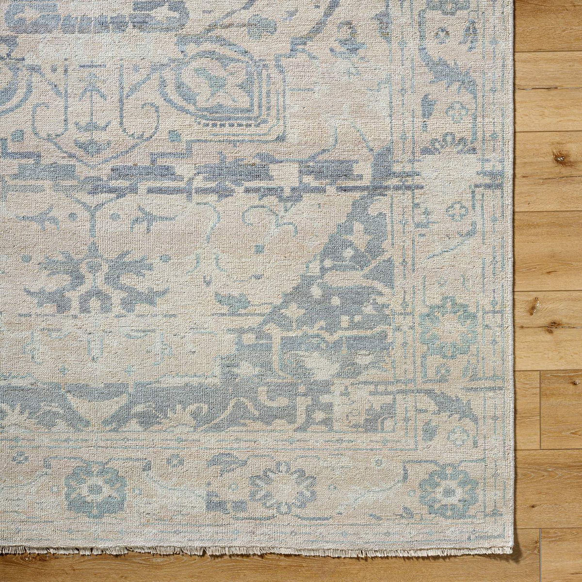 surya cappadocia cpp 5038 sage rug