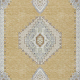 addison chantille acn1014 gold rug