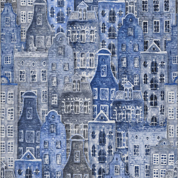 addison mayfield amf600 blue rug