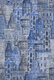 addison mayfield amf600 blue rug