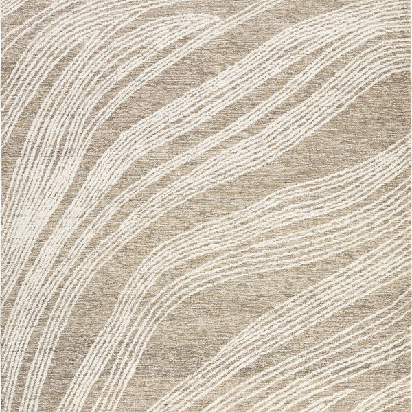 lavin mitra n5039 green rug