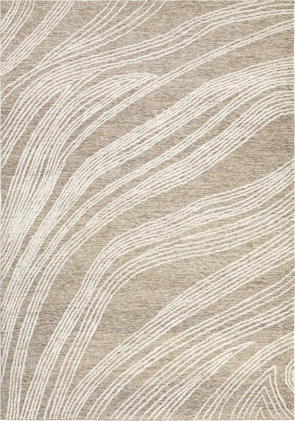 lavin mitra n5039 green rug