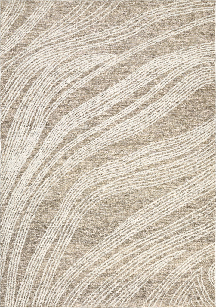 lavin mitra n5039 green rug