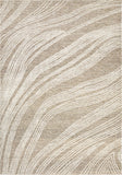 lavin mitra n5039 green rug