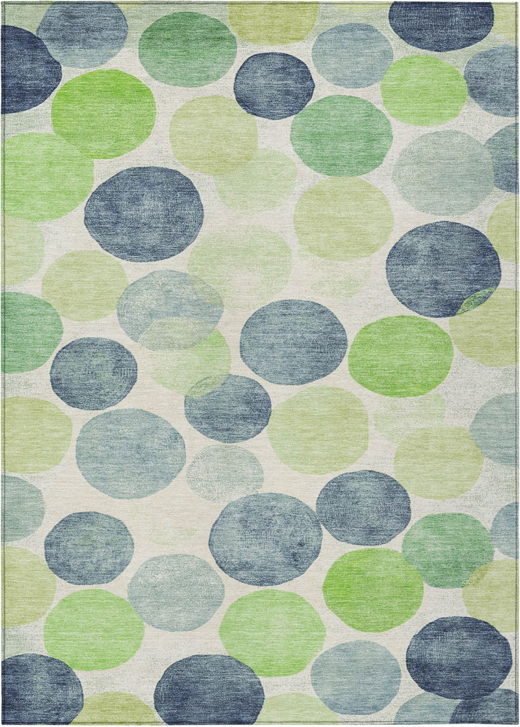 addison chantille acn1898 navy rug