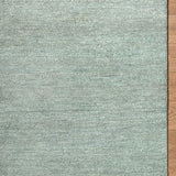 surya astana att 2308 slate gray rug