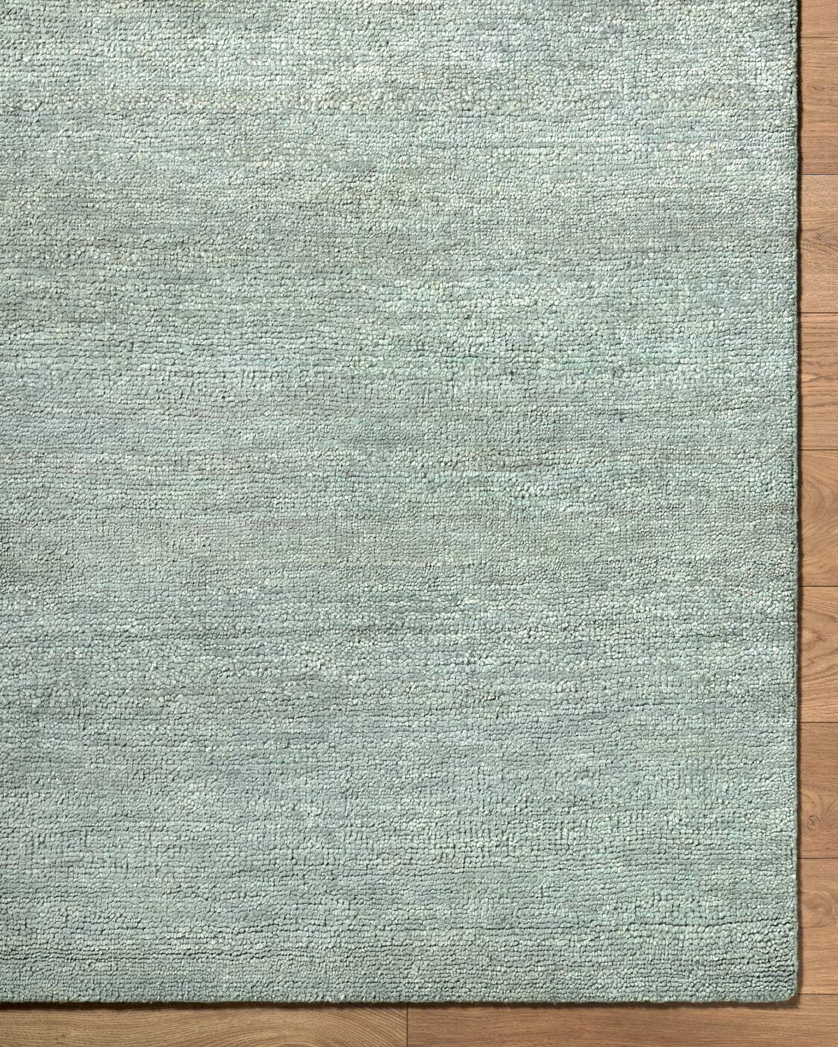 surya astana att 2308 slate gray rug