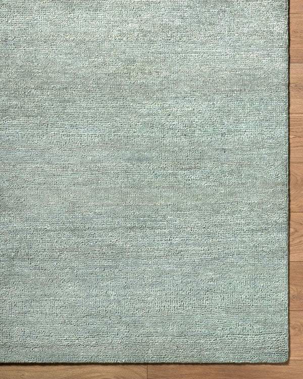 surya astana att 2308 slate gray rug