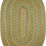 rhody rug cypress cy67 olive rug