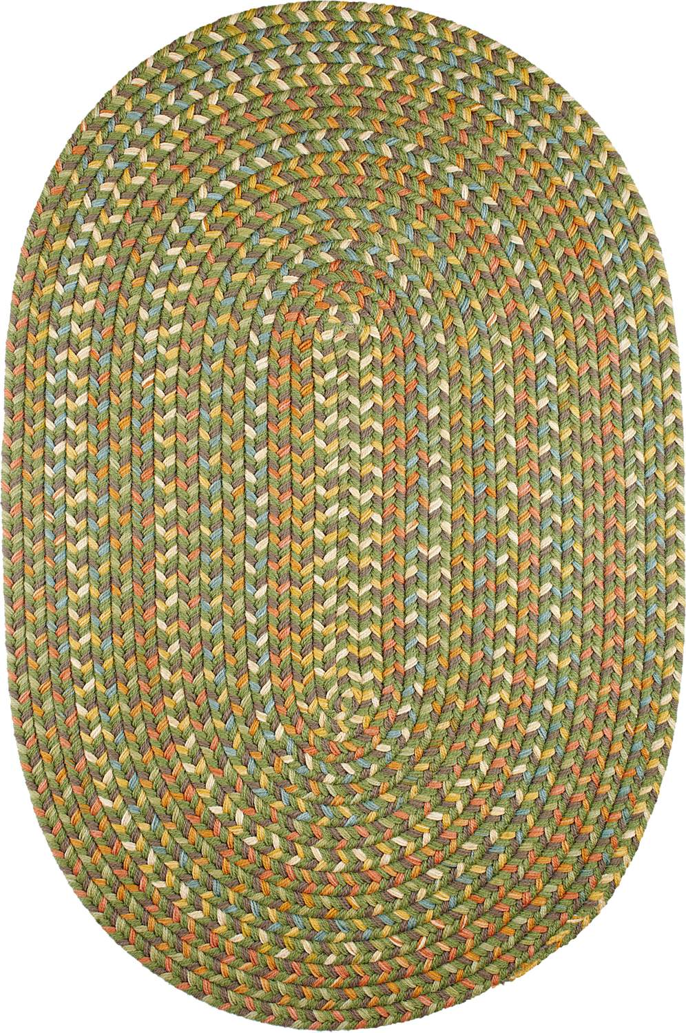 rhody rug cypress cy67 olive rug