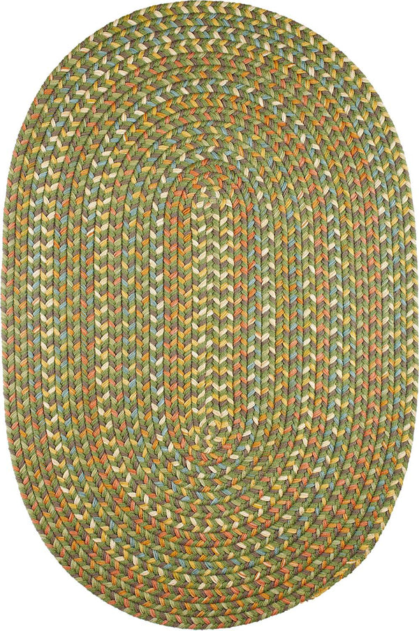 rhody rug cypress cy67 olive rug