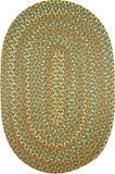 rhody rug cypress cy67 olive rug