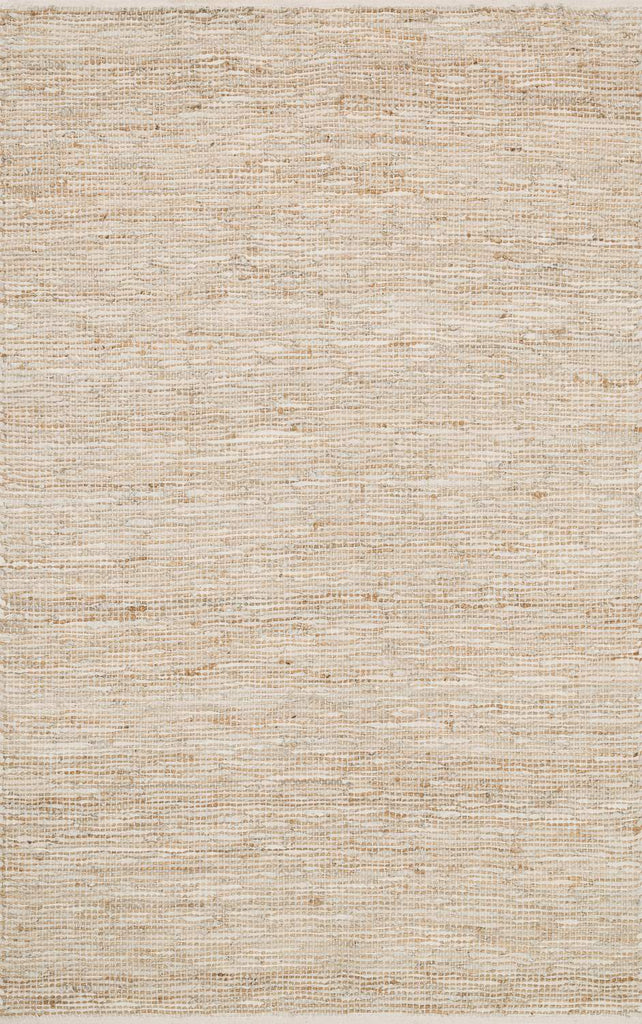 loloi edge ed 01 ivory rug
