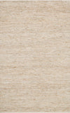loloi edge ed 01 ivory rug