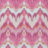 addison chantille acn743 pink rug