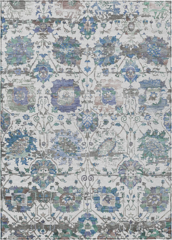 addison chantille acn1732 ivory rug