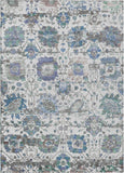 addison chantille acn1732 ivory rug