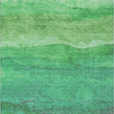 addison chantille acn1699 green rug