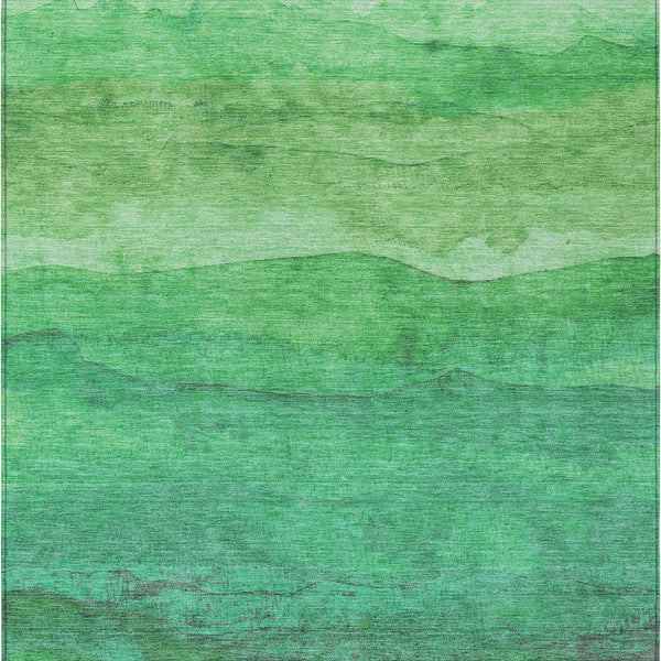 addison chantille acn1699 green rug