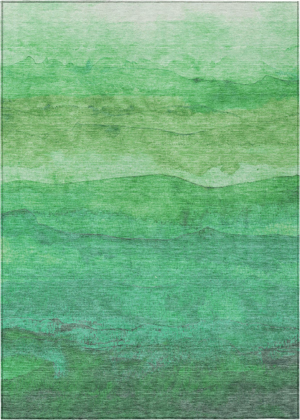 addison chantille acn1699 green rug