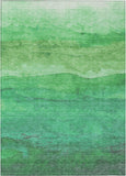 addison chantille acn1699 green rug