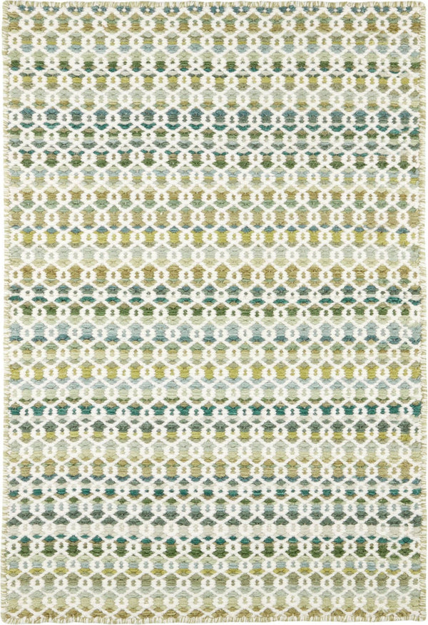 dash albert poppy da2025 moss rug
