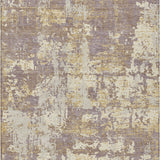 addison chantille acn1008 lavender rug