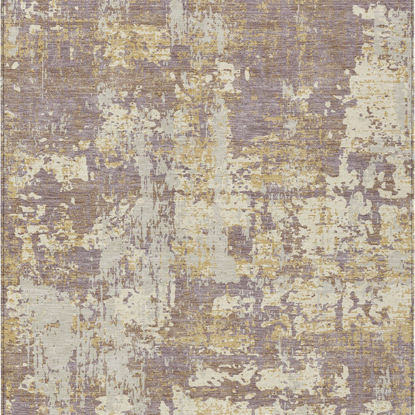 addison chantille acn1008 lavender rug