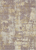 addison chantille acn1008 lavender rug