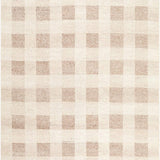 surya maine mjm 2301 ivory rug