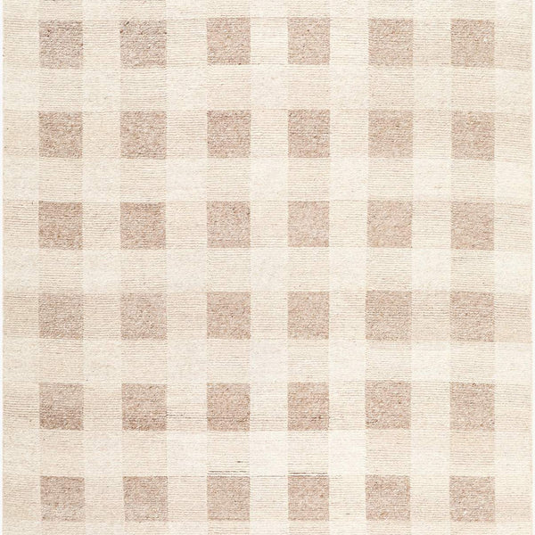surya maine mjm 2301 ivory rug