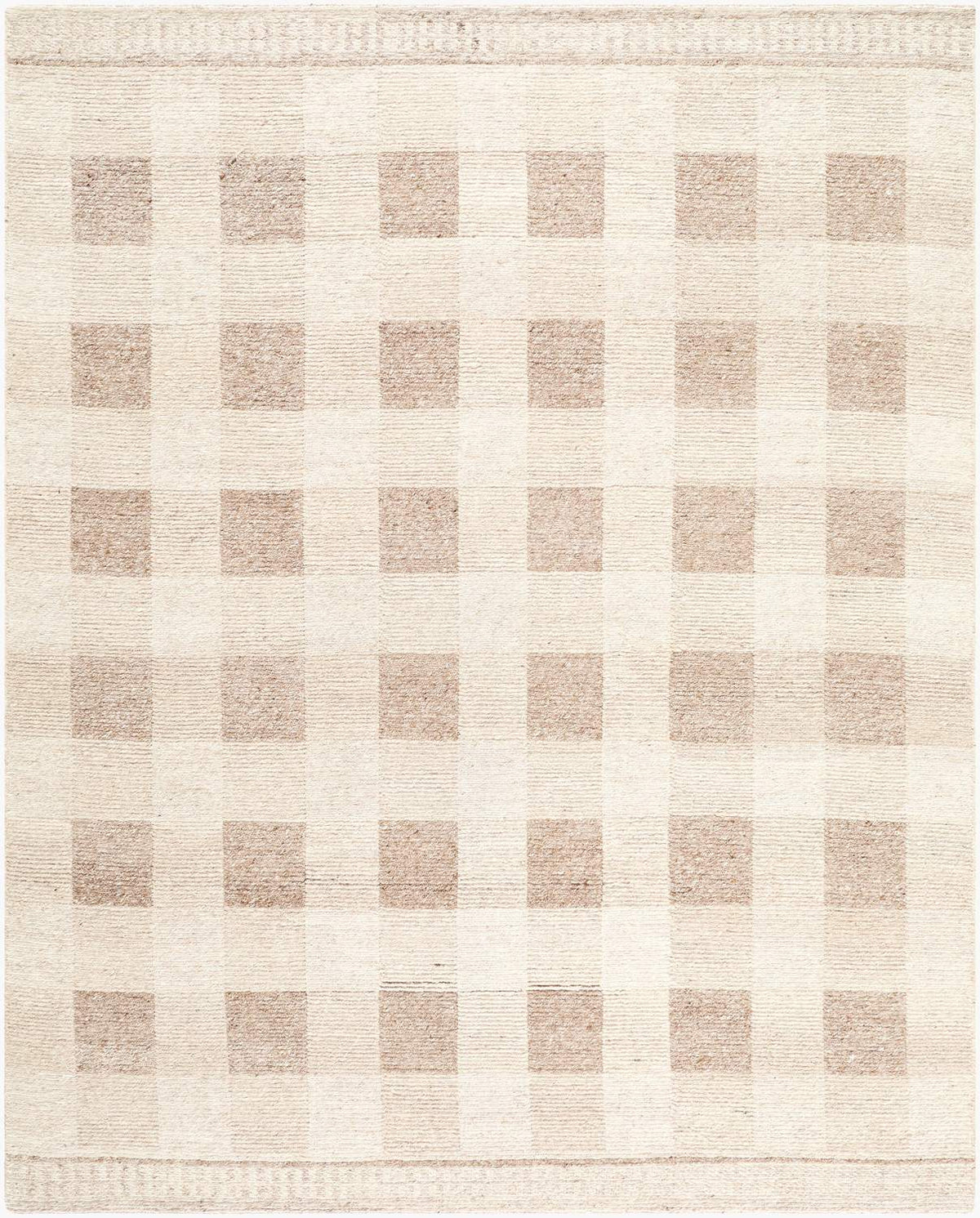 surya maine mjm 2301 ivory rug